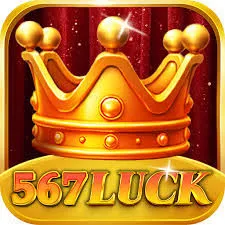 567LUCK - Game Domino Seru untuk Semua