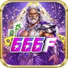 666F - Aplikasi Sportsbook Terpercaya untuk Petaruh Indonesia