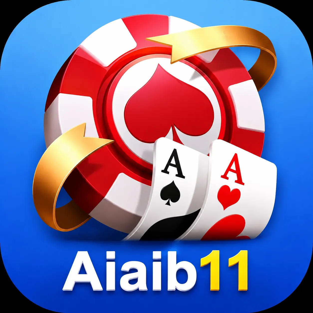 AJAIB11 - Game Domino Seru dan Menegangkan