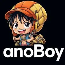 ANOBOY - Tantangan Puzzle Seru untuk Semua Usia