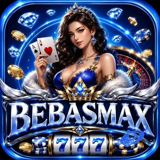 BEBASMAX - Petualangan Seru dalam Game Match-3