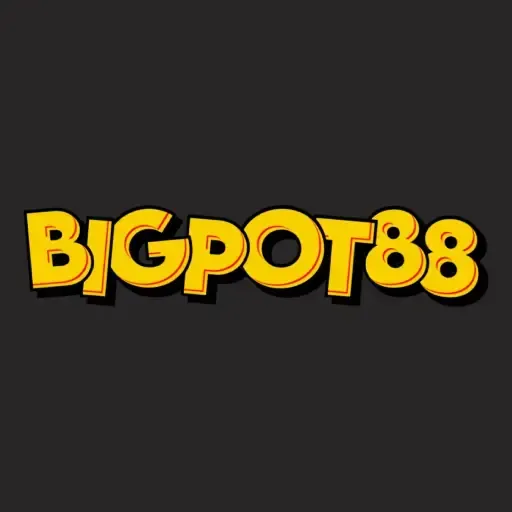 bigpo88