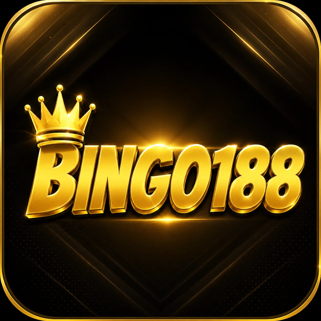 BINGO188 - Game Idle Menarik untuk Mengisi Waktu Luang