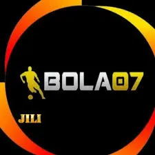BOLA07 - Menjadi Miliarder di Dunia Sepak Bola