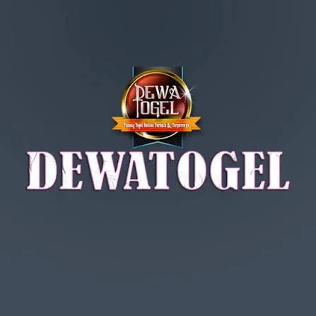DEWATOGEL - Pertarungan Memikat di Dunia Game