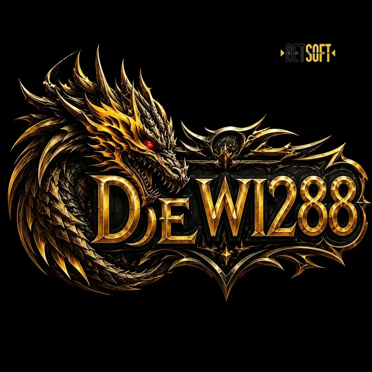 DEWI288 - Petualangan Epik dalam Dunia RPG yang Memukau