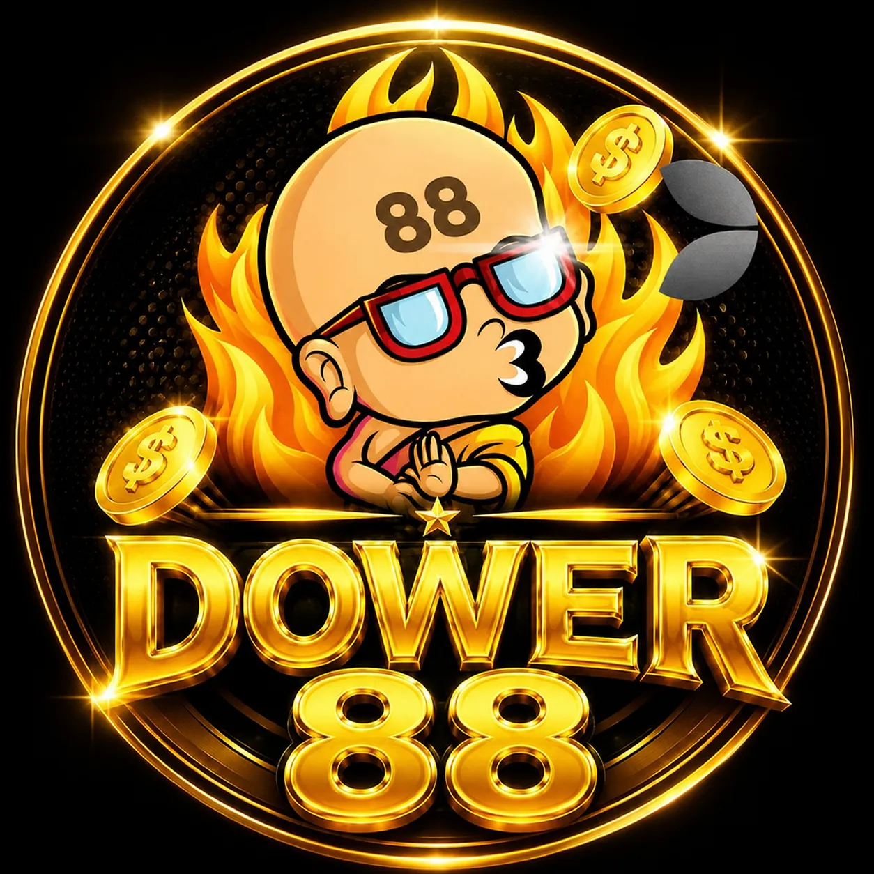 DOWER88 - Game Poker Seru dan Menguntungkan