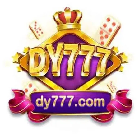 DY777 - Petualangan Menegangkan di Dunia Fantasi