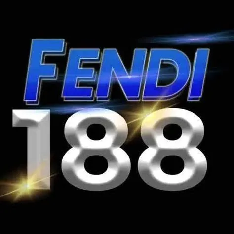 FENDI188 - Game Idle Seru untuk Mengisi Waktu Luang