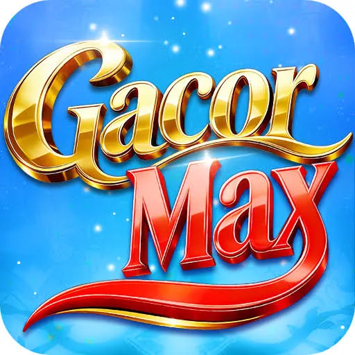 GACORMAX - Game Santai yang Menghibur