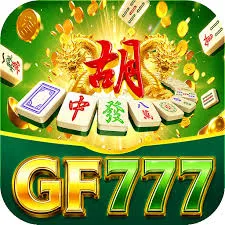 GF777 - Petualangan Epik dalam Dunia MMORPG