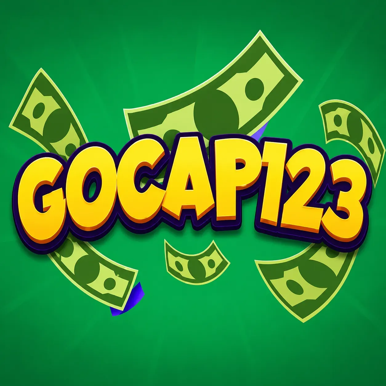 GOCAP123 - Petualangan Seru dalam Dunia RPG