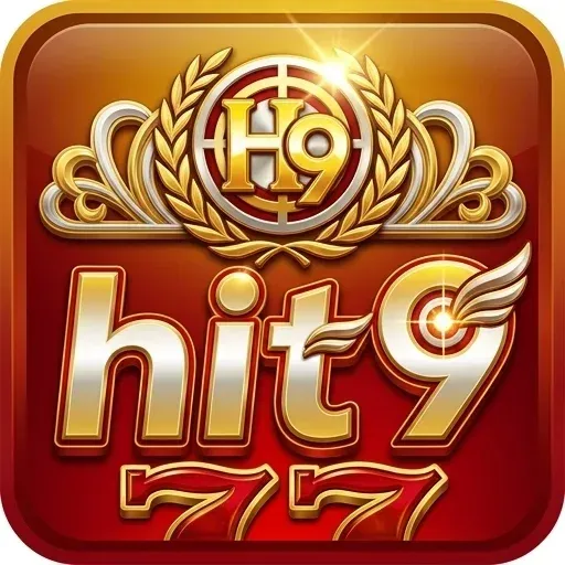 HIT9 - Game MMORPG Penuh Petualangan dan Strategi