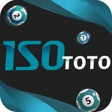 ISOTOTO - Game Gaple Terbaik untuk Pecinta Permainan Tradisional