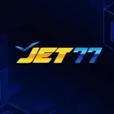 JET77 - Tantangan Seru dalam Permainan Puzzle