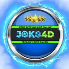 JOKO4D - Permainan Poker Terbaik di Genggaman Anda