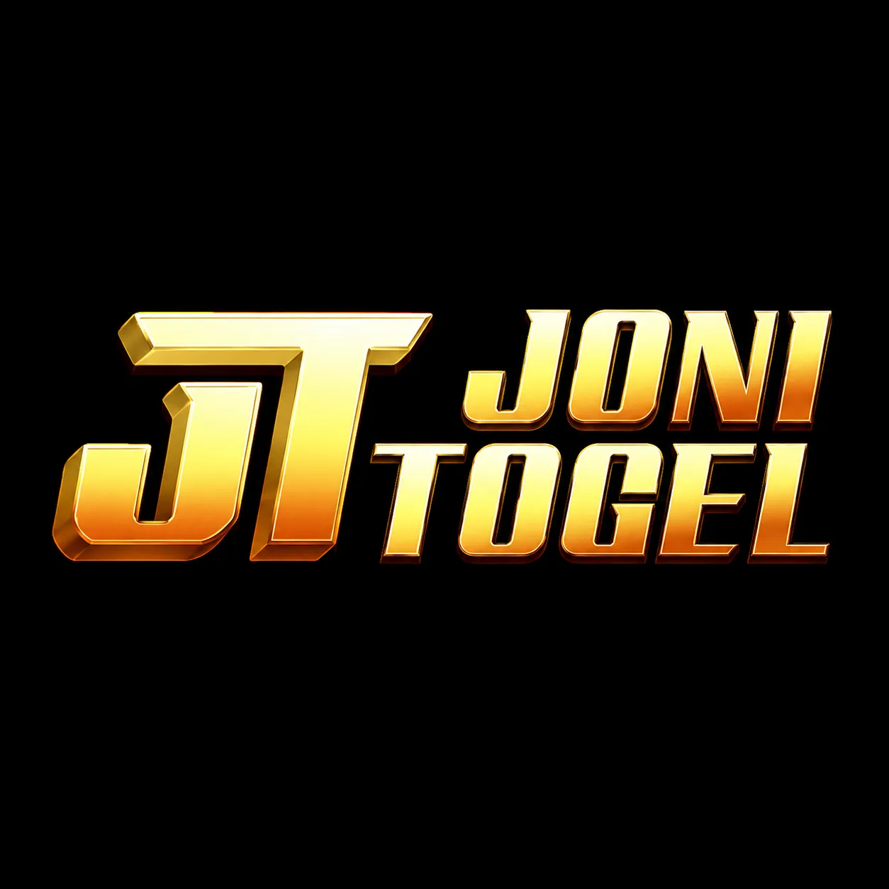 JONITOGEL - Pengalaman Live Casino Terbaik di Genggaman Anda