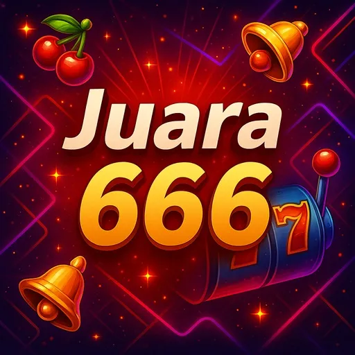 JUARA666 - Permainan Kasino Terbaik di Ujung Jari Anda