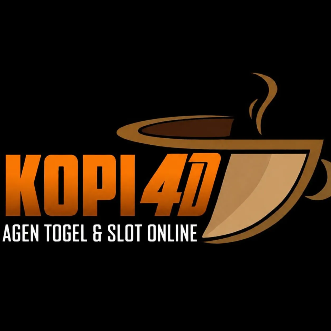 KOPI4D - Game Domino Seru dan Mengasyikkan