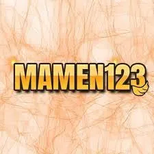 MAMEN123 - Game TPS Seru dan Menantang