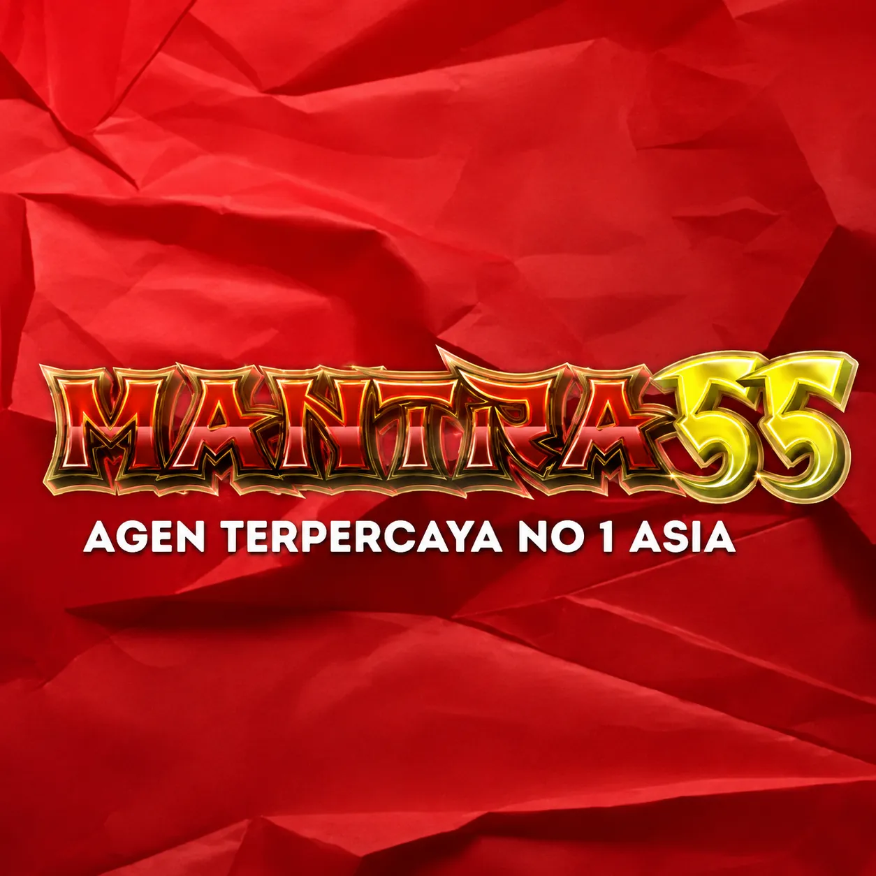 MANTRA55 - Aplikasi Utility untuk Mempermudah Kehidupan Sehari-hari