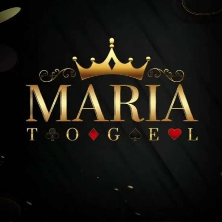 mariatogel