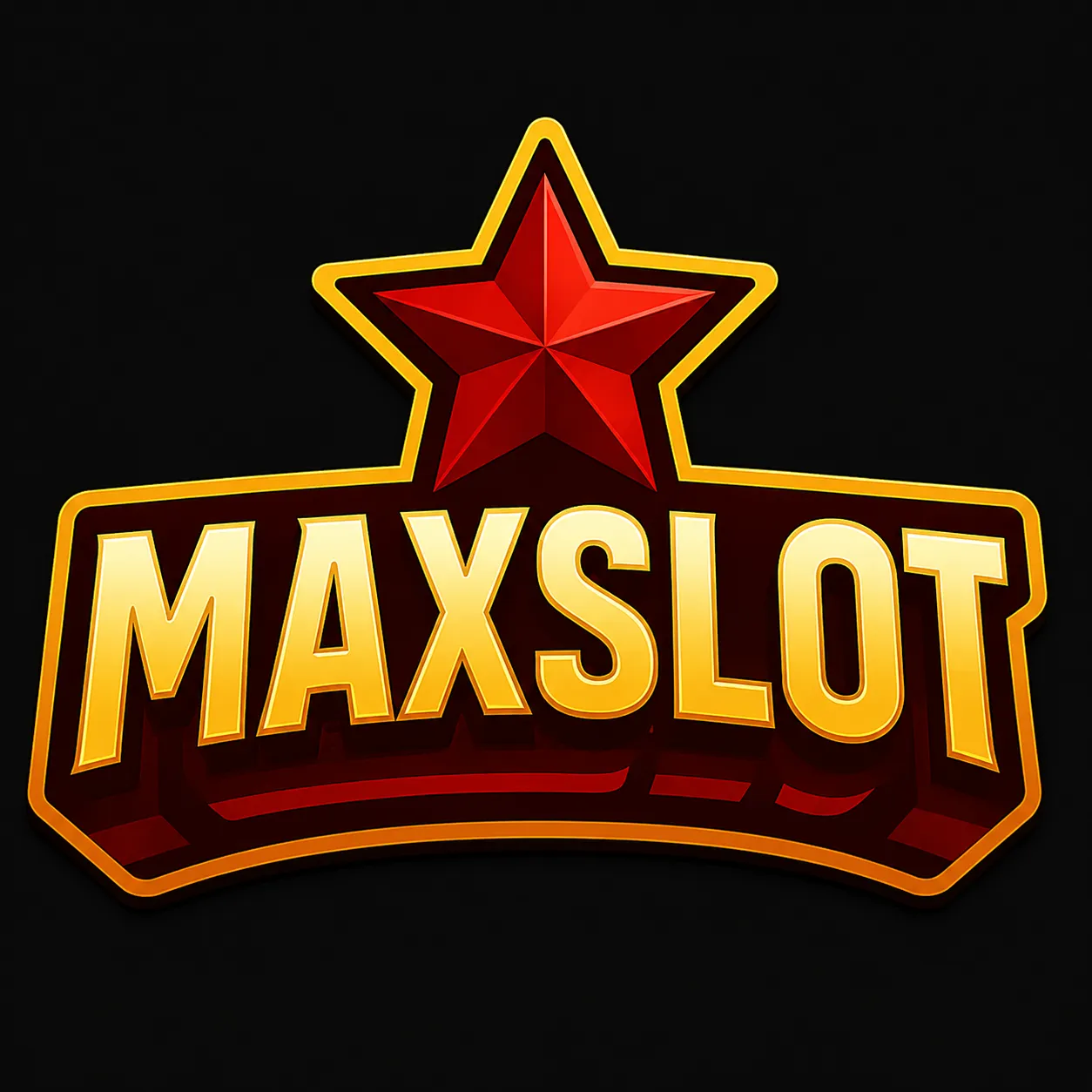 MAXSLOT - Petualangan di Dunia Fantasi yang Menegangkan