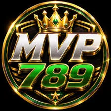 MVP789 - Petualangan Menegangkan di Dunia Fantasi