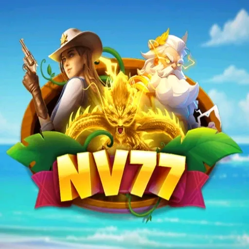 NV77 - Game Bingo Terbaik untuk Hiburan Seru