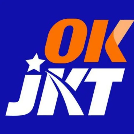 OKJKT - Tantangan Puzzle Seru untuk Semua