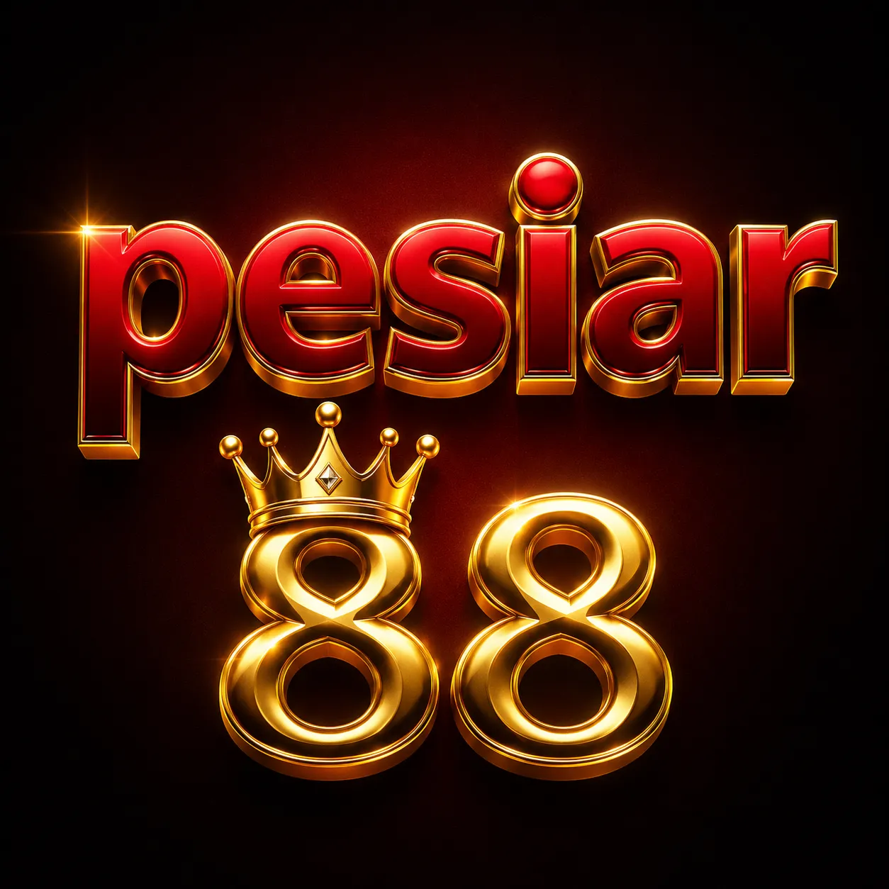 PESIAR88 - Permainan Match-3 Seru dan Menantang