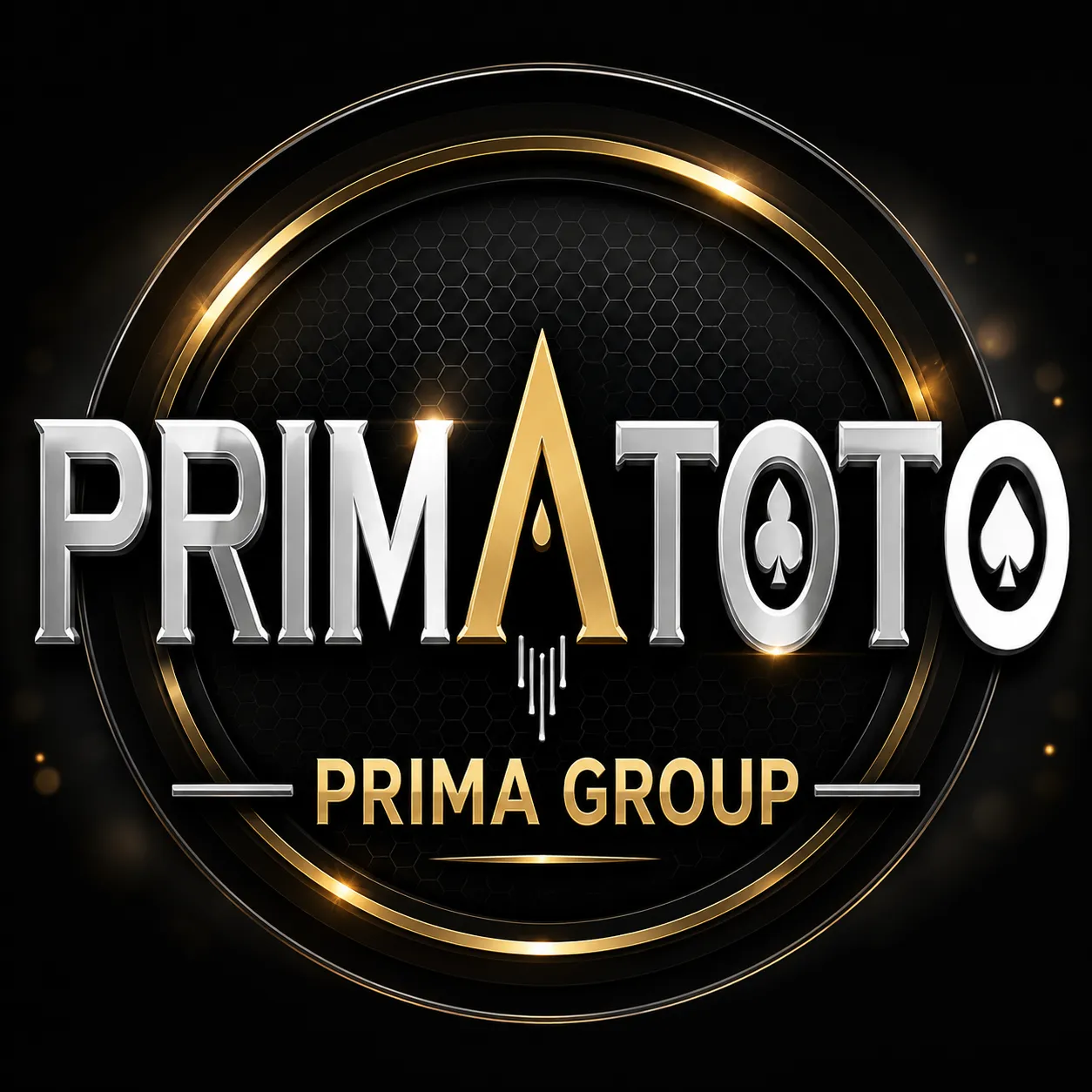 PRIMATOTO - Petualangan Anime yang Seru dan Mengasyikkan
