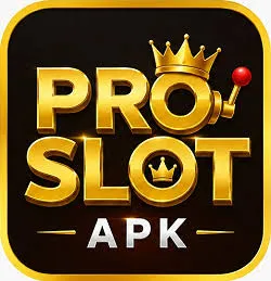PROSLOT - Petualangan Seru Dalam Dunia Anime