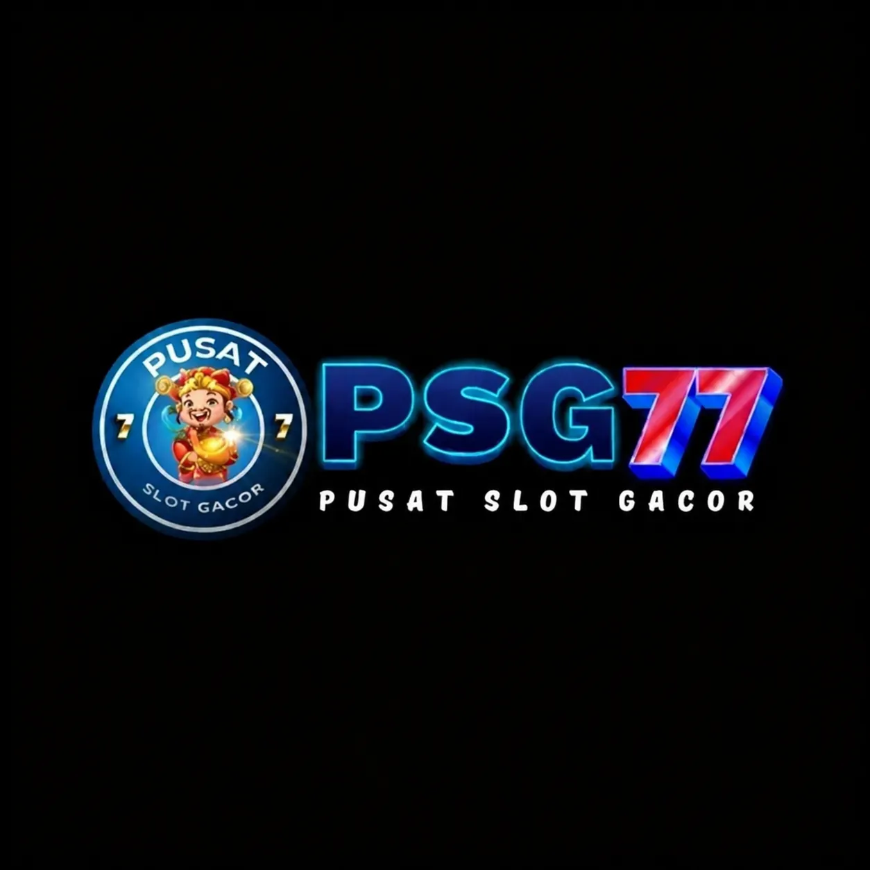 PSG77 - Game Strategi Pembangunan Kota Terbaik