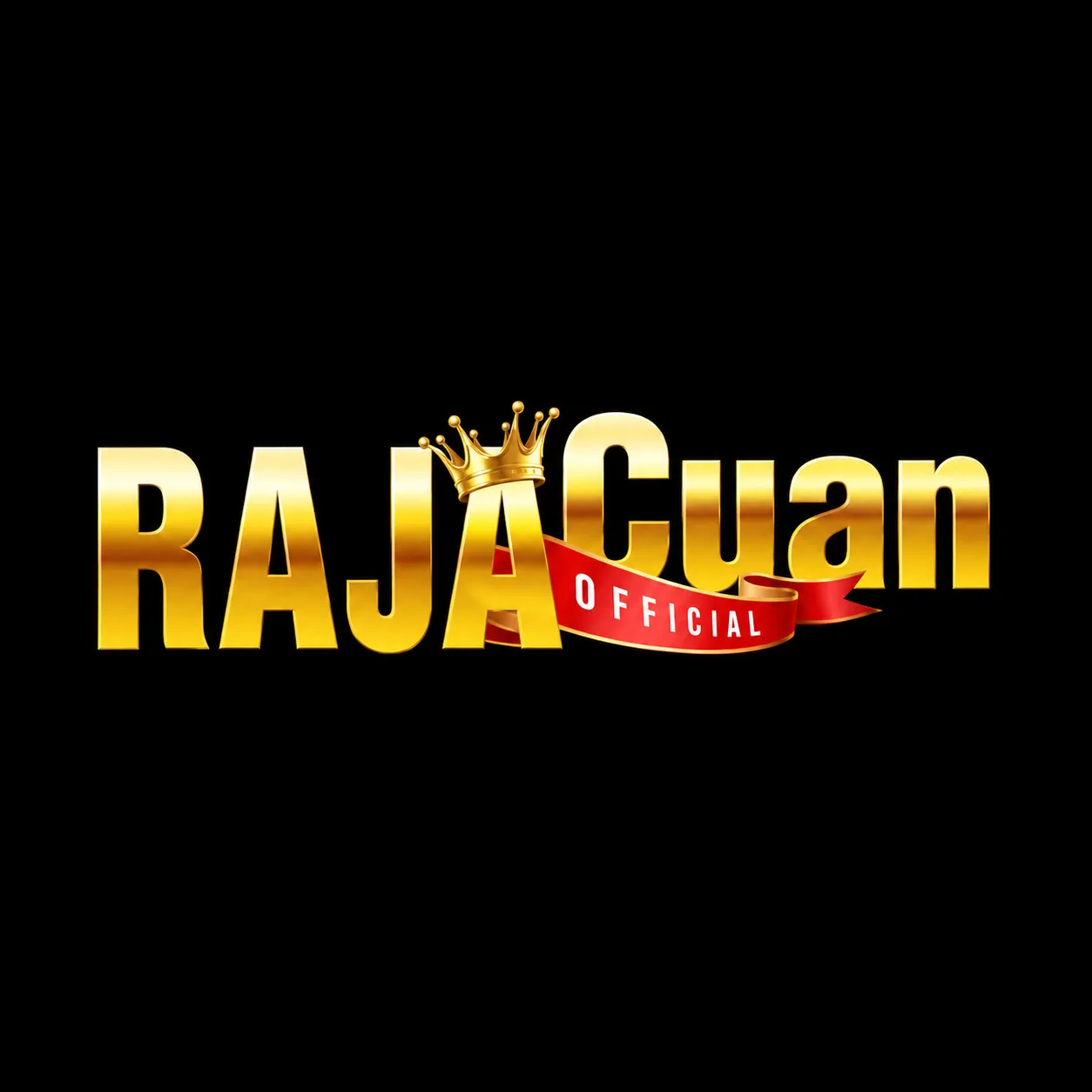 RAJACUAN - Strategi Cerdas dalam Perang Digital
