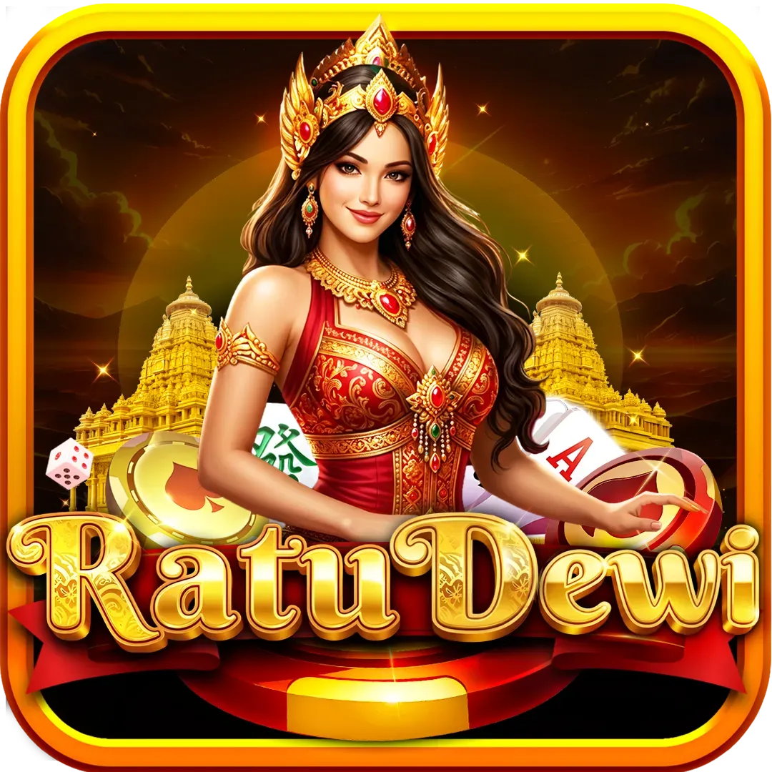 RATUDEWI - Permainan Idle Memikat untuk Para Pecinta Strategi