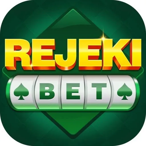 REJEKIBET - Pertarungan Seru dalam Battle Royale