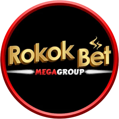 ROKOKBET - Game Strategi Terbaik untuk Penggemar SLG