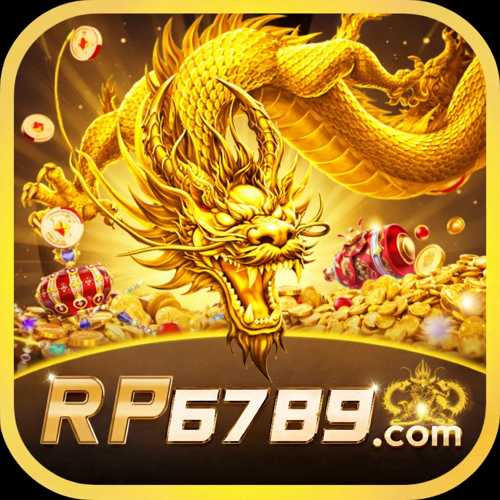 RP6789 - Game Bingo Seru dan Mengasyikkan