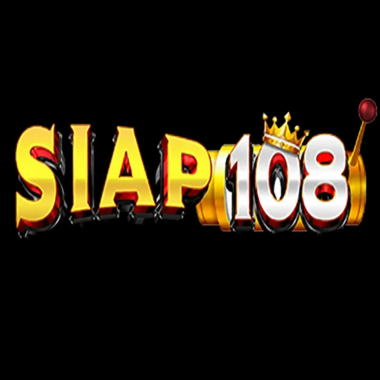 SIAP108 - Strategi Hebat dalam Game SLG
