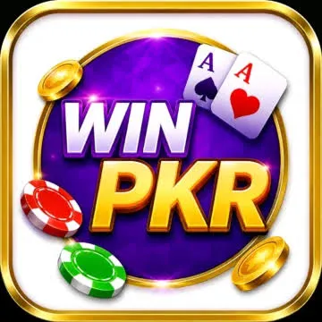 WINPKR - Game FPS Terbaik untuk Pengalaman Bertempur
