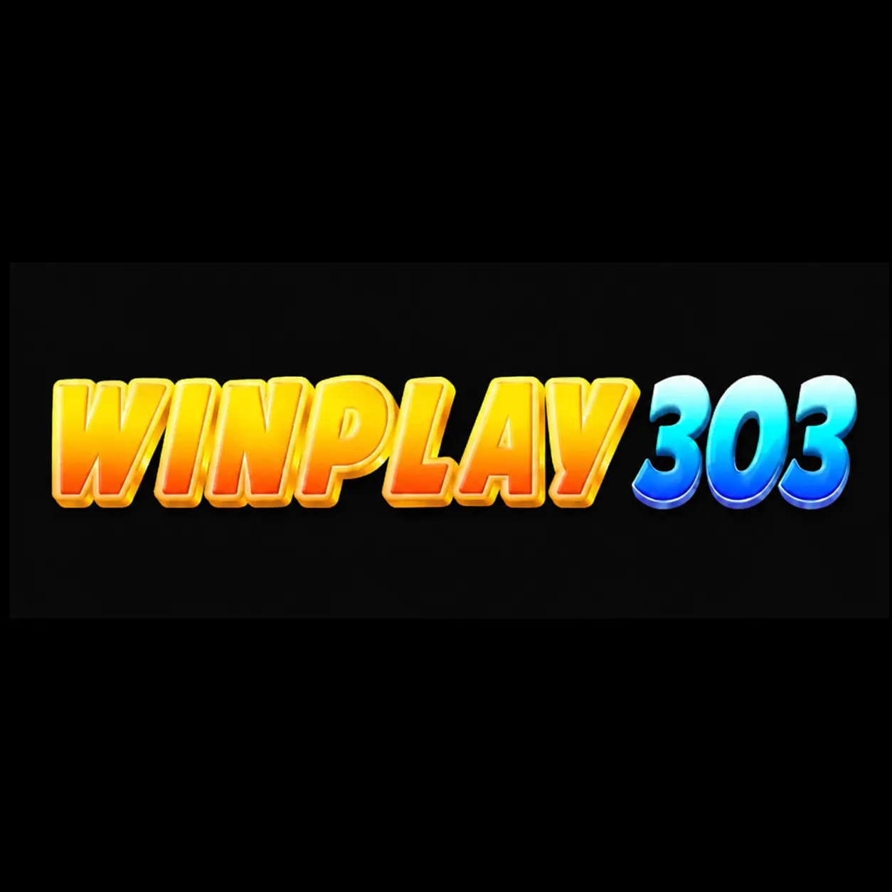 WINPLAY303 - Pertarungan Penuh Aksi dan Strategi