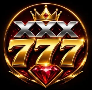 XXX777 - Permainan Sepak Bola Terbaik di Genggaman Anda